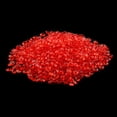 thumbnail image 3 of TIMIFIS Wedding 1000 Pcs 4.5mm Wedding Decoration Diamond Crystal Party Festive SS16 4.0~4.5MM Fall Decorations For Home - Fall, 3 of 4