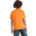thumbnail image 4 of T-shirt technique Athletic Works pour garçons, 4 of 6