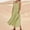 Green, variant on zanvin summer dress for women , Women's Summer Fashion Casual Solid Color Sleeveless Cotton Linen Long Dress for wedding guest,Purple