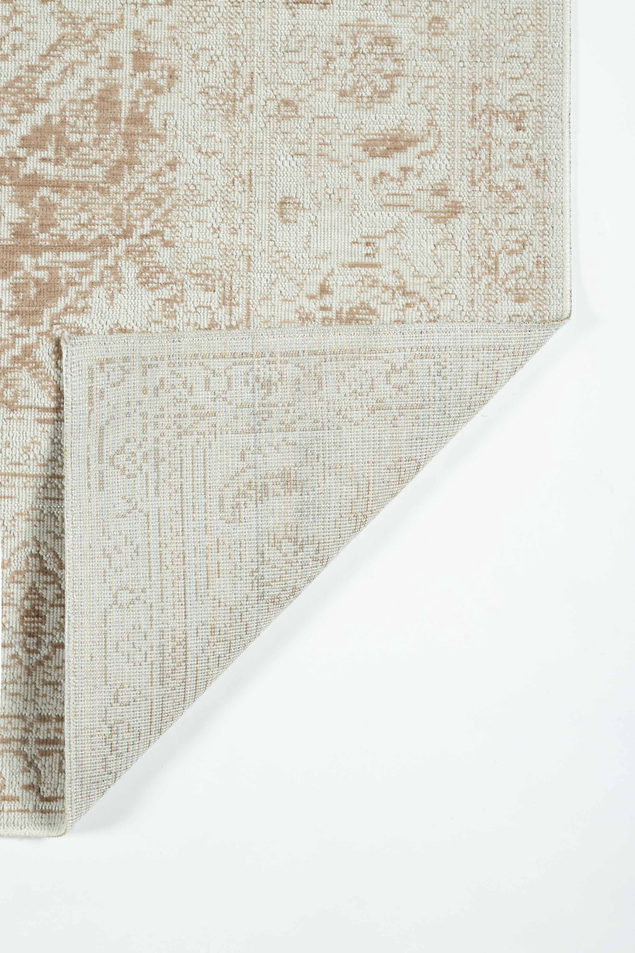 ECARPET Maude Traditional Runner Rug for Living Room, Bedroom, Dining Entrance, Hallway and More.