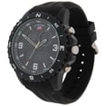thumbnail image 2 of U.S Polo Assn. Men's Sport  Watch with Rubber Strap, 2 of 2