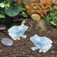 thumbnail image 1 of Birdeem Fish Tank Decorations, Garden Decorations Outdoor, Garden Ornaments Frogs for Garden Decor Fish Tank Decorations, Fish Tank Light, Outdoor Garden Decor, Frog Garden Decor, 1 of 6