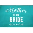 thumbnail image 2 of George Ladies Wedding Party T-Shirts, 2 of 4