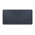 thumbnail image 1 of kyusrd Home Office Decor Specials!Large Mouse Pad Mouse Pad Desk Mat Gaming Mouse Pad, 1 of 6