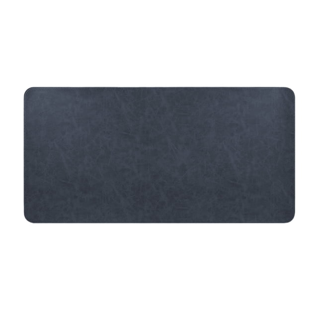 kyusrd Home Office Decor Specials!Large Mouse Pad Mouse Pad Desk Mat Gaming Mouse Pad