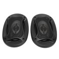 thumbnail image 1 of Car Loudspeaker, Full Frequency Car Speaker Excellent Heat Dissipation Bass 280W Coaxial  For Car Modification, 1 of 8
