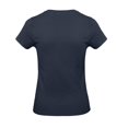 thumbnail image 2 of B&C T-Shirt Femme E190, 2 of 3