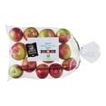 thumbnail image 1 of Macintosh Apple, 1 of 5