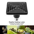 thumbnail image 2 of Infrared Ceramic Heat Bulb Emitter Lamp Light Reptile Pet Incubator 220V-230V 250W, 2 of 11