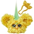 thumbnail image 1 of Furby Furblets Hoo-Lah, mini peluche électronique, 1 of 9