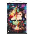 thumbnail image 4 of DC Comics - Harley Quinn et Poison Ivy Pride, 4 of 5