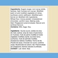 thumbnail image 3 of HERSHEY'S COOKIES 'N' CREME Family Size Candy Bar, Great for sharing- Stock up now, 108g, 3 of 7