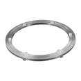 thumbnail image 3 of GUOOL Rotating Turntable Bearing Art Crafts for TV Stand Catering Services 16inch, 3 of 9