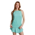 thumbnail image 1 of Reebok Women’s ‘Legacy’ Tank Top, 1 of 5