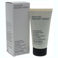 thumbnail image 1 of Pre:Empt Refreshing Shower Mask by Perricone MD for Unisex - 2.5 oz Mask, 1 of 3