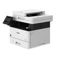 thumbnail image 2 of Canon imageCLASS MF451dw Monochrome All-in-One Wireless Laser Printer, 2 of 3