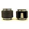 thumbnail image 1 of LOADLIFTER 5000 ULTIMATE, 1 of 3
