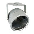 thumbnail image 1 of for Durable IP66 Waterproof Metal Housing for CCTV Cameras - 3 Sizes Available!, 1 of 6
