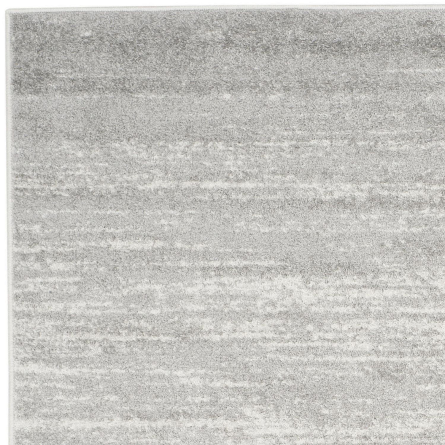 SAFAVIEH Adirondack Esmond Tapis Abstrait