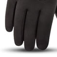 thumbnail image 4 of Gants d'Hiver Imperméables Écran Tactile Gants Thermiques Antidérapants Gants Chauds pour Planche à Neige Cyclisme Course Randonnée, 4 of 8