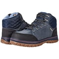 thumbnail image 1 of Skechers mens Mccoll Comp Toe, 1 of 2