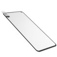 thumbnail image 1 of Full Cover Tempered Film Tempered Glass Screen Film Screen Protector For  Nova4 Full Screen Film For Honor V20 Tempered Film For  Nova4/honor V20 Full Cover Tempered Glass Screen, 1 of 8