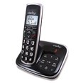 thumbnail image 5 of Clarity CLARITY-BT914 Cordless Bluetooth Phone with ITAD -, 5 of 5