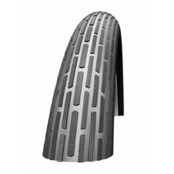 TIRE26 x 2.35 KG BRN KG SCHWALBE FAT FRANK