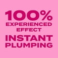thumbnail image 5 of Hard Candy INSTA POUT Plumping Lip Gloss, 5 of 5