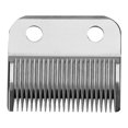 thumbnail image 4 of Filfeel Electric Hair Trimmer Blade, Hair Clipper Blade Cutter, Barber Cutter Blade For Barbershop Professional Use For Home Use Hair, 4 of 8