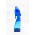 thumbnail image 4 of O2COOL Deluxe Misting Fan, 4 of 5