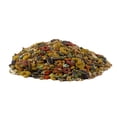 thumbnail image 3 of Wild Harvest Advanced Nutrition Cockatiel Bird Food, 1.8kg, 3 of 6