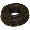 thumbnail image 1 of Minnesota Trapline Trappers Wire 14 ga., 1 of 3