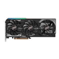 thumbnail image 3 of ASRock AMD Radeon RX 9070 Challenger Triple Fan 16GB GDDR6 PCIe 5.0 Graphics Card, 3 of 4