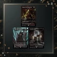 thumbnail image 1 of Magic: The Gathering Secret Lair: Welcome to Castle Dracula (Non-Foil), 1 of 3