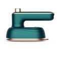 thumbnail image 2 of Machine à Repasser pour la Maison, Réservoir d'Eau de 50 ml 2 en 1, Compatible avec le Fer à Repasser pour l'Entretien des Tissus, 2 of 8
