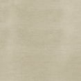 thumbnail image 3 of Mainstays Faux Silk Light-Filtering Grommet Window Curtain Panel, 54" x 63", Cream, 1 Panel, 3 of 7