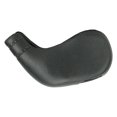 thumbnail image 2 of facefd Golf Club Head Cover Golf Wedges Headcovers Golf Iron Covers Guard Black, 2 of 5