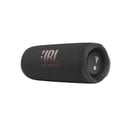 thumbnail image 3 of JBL FLIP 6 Portable Waterproof Speaker, 3 of 8