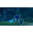 thumbnail image 4 of Jeu vidéo Sonic Frontiers Definitive Edition pour (Nintendo Switch 2), 4 of 6