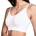 View all media