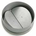 thumbnail image 1 of Anti Backdraft Damper, 1 of 1