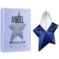 thumbnail image 1 of ANGEL/THIERRY MUGLER EDP SPRAY REFILLABLE 1.7 OZ (W), 1 of 5