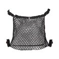 thumbnail image 2 of Pocket Container Portable Infant Mesh for Carrying, 2 of 7