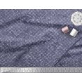 thumbnail image 3 of Soimoi Polyester Crepe Fabric Camouflage Texture & Vertical Stripe Print Fabric by The Yard 52 Inch Wide, 3 of 3
