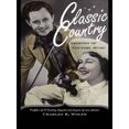 thumbnail image 2 of Classic Country: Légendes de la Musique Country, 2 of 3