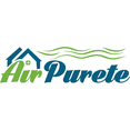 thumbnail image 5 of AP-M220205 | Pack of 1 | 20x20x5, 5 of 5