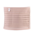 thumbnail image 1 of Comfortable Postnatal Belt, Postpartum Support Belt, Nylon Adjustable For Women Lady, 1 of 8