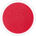 thumbnail image 1 of 1 Lb. Guava Wedding Sand, 1 of 7