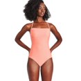 thumbnail image 1 of George Women's Swimsuit 1-Piece, 1 of 6